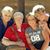 Cindy Decker Miller's profile image