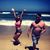 Lacey Marie Powers's profile image