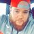 Ryan DeVol's profile image