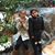 Ashill LaGo's profile image