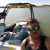 Michael Welch's profile image