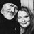 Tina Bushey's profile image
