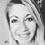 Jenna Danielson's profile image