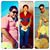 Juan Eguia's profile image