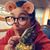 Evalie Irma's profile image