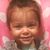 Margaret Schutte Marks's profile image