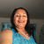 Demitri Curry Shelvy's profile image