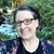 Sarah Brighton's profile image