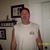 Jackie Smith's profile image