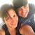 Marielyn Carvajal's profile image