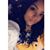 Melinda Vazquez's profile image