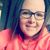 Lynze RaNae's profile image