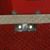 Andie Vecchione's profile image