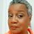 Vera Lamb's profile image