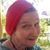 Cindy Nelson-Asplund's profile image