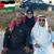 Nadia Jubran's profile image