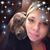 Christine Russo's profile image