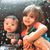 MaryJo Mangano-Helble's profile image