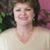 Leslie Kimbrell's profile image