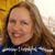 Teresa Kernmochon's profile image