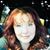 Catressa Villanueva's profile image