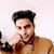 Sourabh Bal's profile image