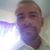 Daniel Montes's profile image