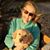 Kate Del Gatto's profile image