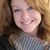 Lisa DuBois Shaw's profile image