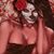 Cindee McKernan's profile image