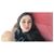 Sierra Boldt Rench's profile image