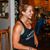 Erin O'Neil's profile image