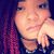 Simone Stone's profile image