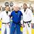 Marcelo Mattos's profile image