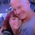 Greg Sheets's profile image
