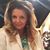 Tennille Thorne's profile image
