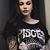 Kayla Hunt's profile image