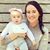 Amanda Mason's profile image