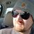 Jake Kearns's profile image