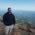 Michael Talarico's profile image