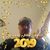 Kevin Adams's profile image