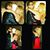 Brenda Almedina Cortez's profile image
