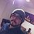 Angelito Vazquez's profile image