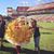 Angie Mertz's profile image