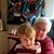 Arlene P.'s profile image