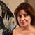 Kathie Bush Lyvers's profile image