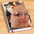 Kaitlin Tiana's profile image