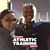 Joselyn Armstead's profile image