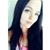 Savannah Biggs's profile image