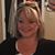 Jaymie Scenters Barreto's profile image